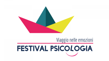 Festival della psicologia